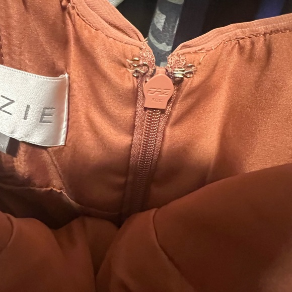 Donated - Picture 6 of 9